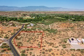 1600 Aspaas Rd #-, Cornville, AZ 86325