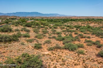 1600 Aspaas Rd #-, Cornville, AZ 86325