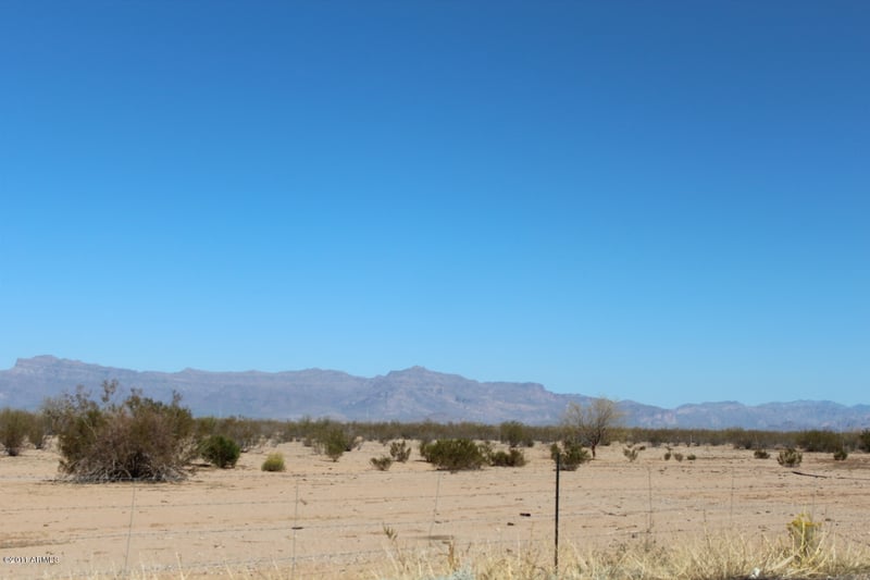 1600 E Lobo St, San Tan Valley, AZ 85140