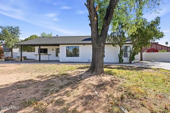 1600 Loughlin Dr, Chandler, AZ 85224