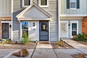 1600 N Saba St #132, Chandler, AZ 85225