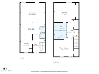 1600 N Saba St #132, Chandler, AZ 85225