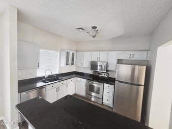 1600 Saba St #146, Chandler, AZ 85225