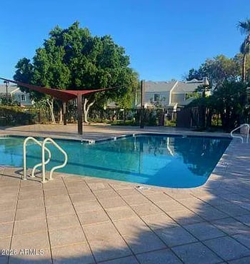 1600 Saba St #146, Chandler, AZ 85225