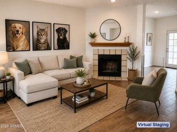 1600 Saba St #155, Chandler, AZ 85225