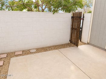 1600 Saba St #155, Chandler, AZ 85225