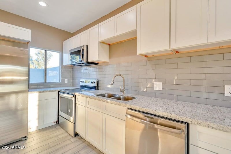 1600 Saba St #164, Chandler, AZ 85225
