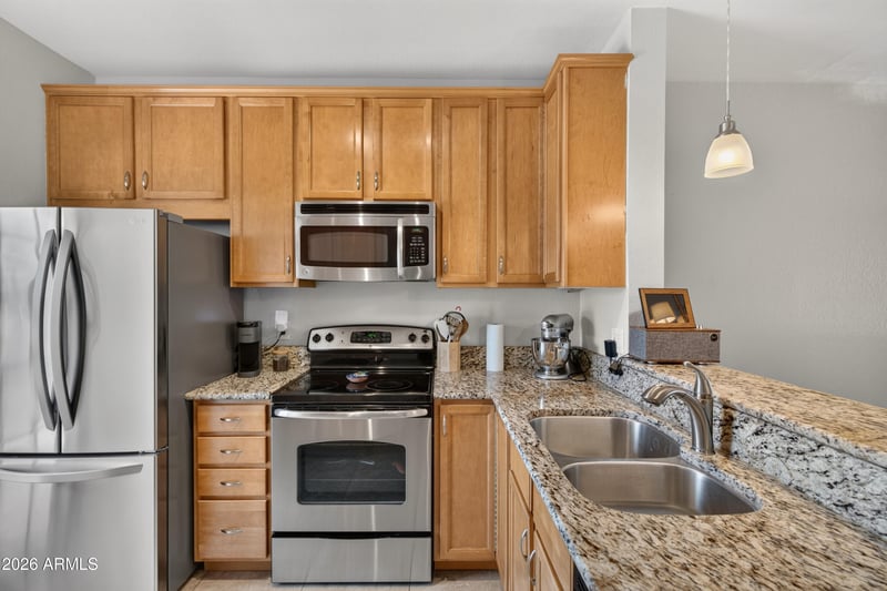 1600 Saba St #172, Chandler, AZ 85225