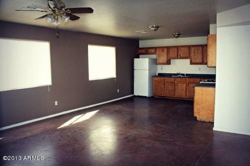 1600 S 4th St, Phoenix, AZ 85004