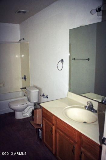 1600 S 4th St, Phoenix, AZ 85004