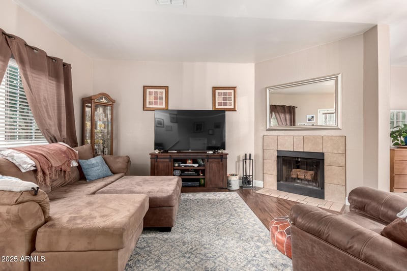 1600 Saba St #106, Chandler, AZ 85225