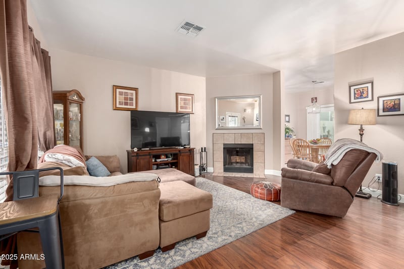 1600 Saba St #106, Chandler, AZ 85225