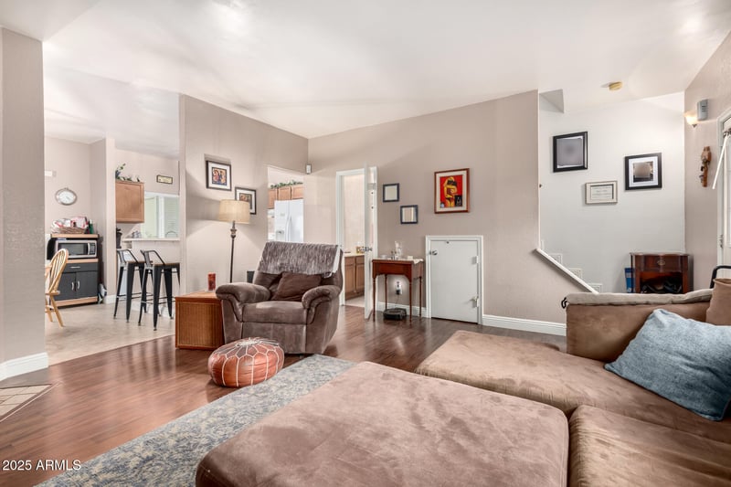 1600 Saba St #106, Chandler, AZ 85225