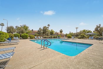 1600 Saba St #111, Chandler, AZ 85225