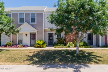 1600 Saba St #151, Chandler, AZ 85225