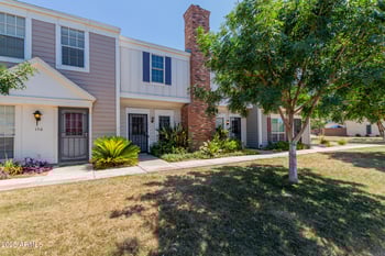 1600 Saba St #151, Chandler, AZ 85225