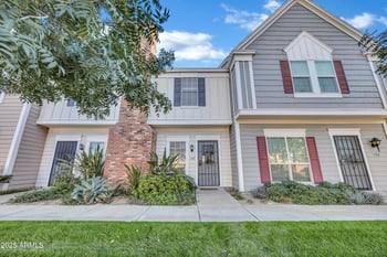 1600 Saba St #152, Chandler, AZ 85225