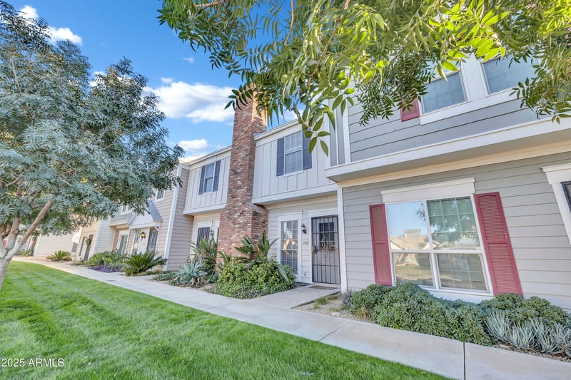 1600 Saba St #152, Chandler, AZ 85225