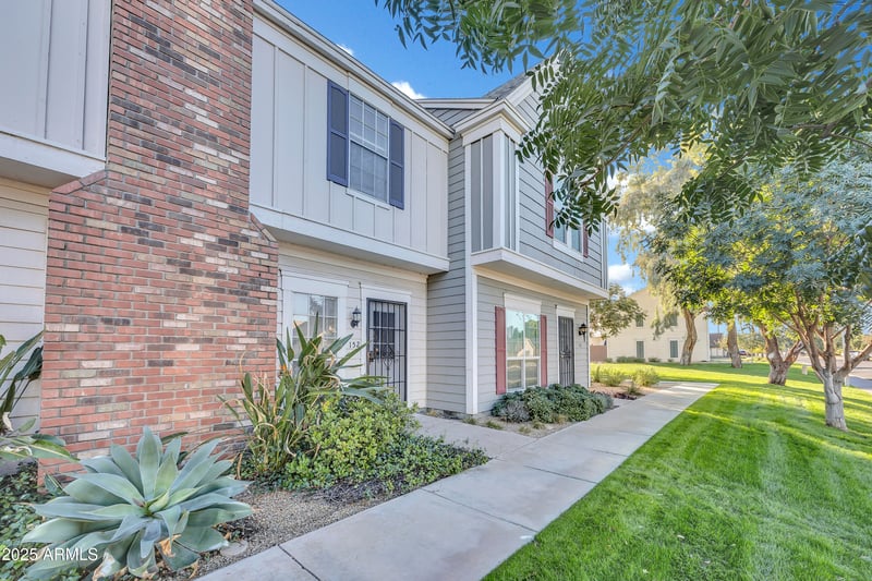 1600 Saba St #152, Chandler, AZ 85225