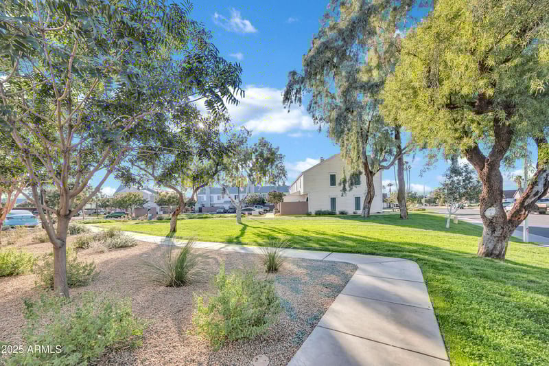 1600 Saba St #152, Chandler, AZ 85225