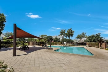 1600 Saba St #152, Chandler, AZ 85225