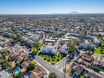 1600 Saba St #155, Chandler, AZ 85225