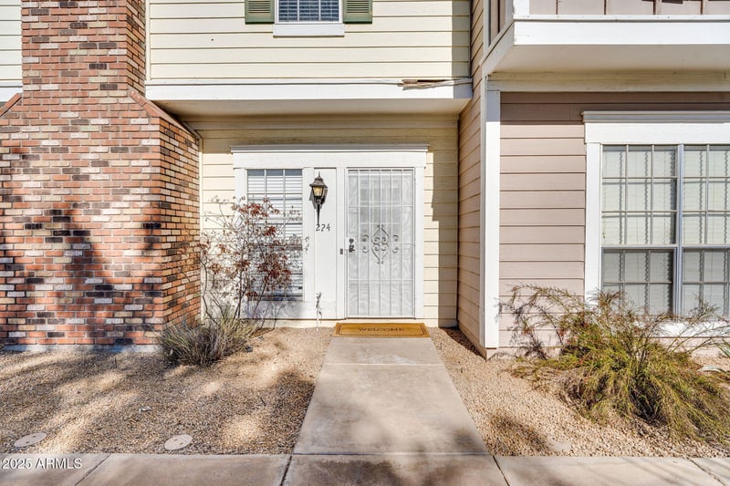 1600 Saba St #224, Chandler, AZ 85225