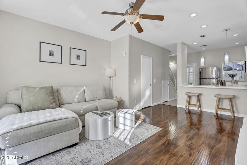 1600 Saba St #224, Chandler, AZ 85225