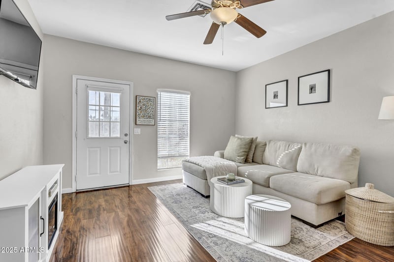 1600 Saba St #224, Chandler, AZ 85225