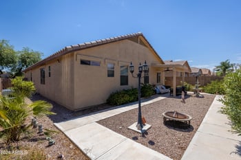 16000 Assisted Living Ln, Surprise, AZ 85374