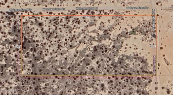 16000 Ocean Front Dr #67, Marana, AZ 85653