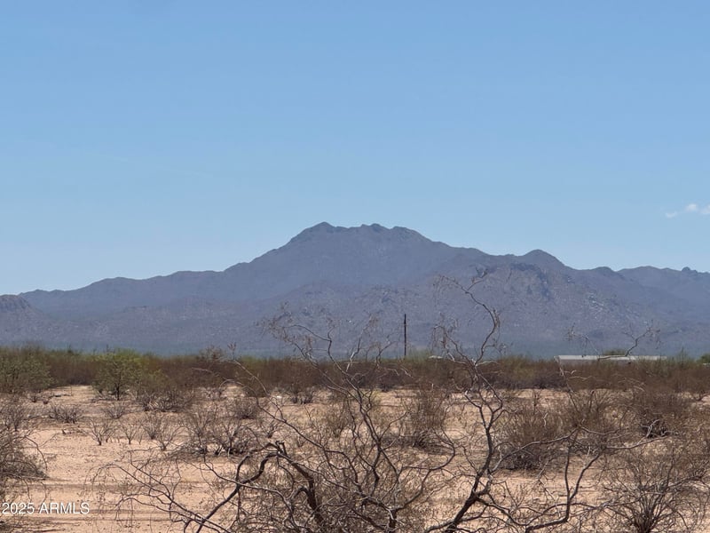 16000 Ocean Front Dr #67, Marana, AZ 85653