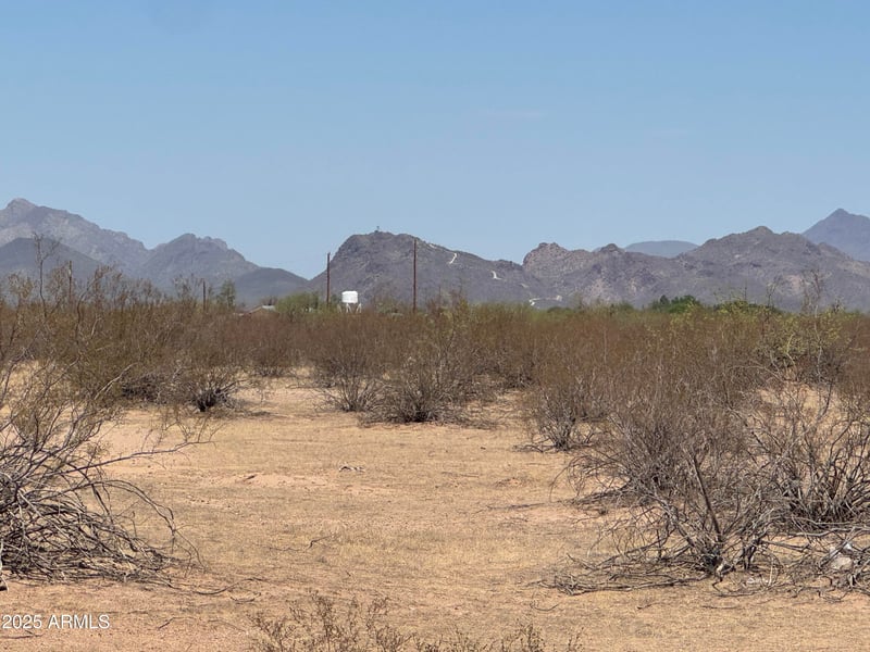 16000 Ocean Front Dr #67, Marana, AZ 85653