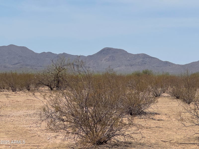 16000 Ocean Front Dr #67, Marana, AZ 85653