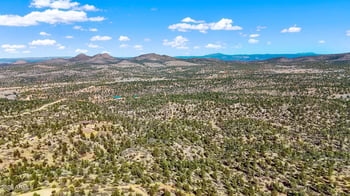 16000 Top View Ln #-, Prescott, AZ 86305