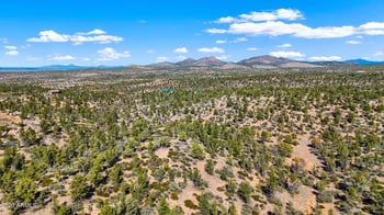 16000 Top View Ln #-, Prescott, AZ 86305