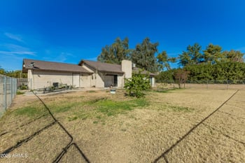 16000 Carole Ln, Litchfield Park, AZ 85340