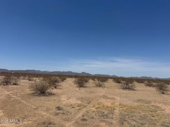 16000 Ocean Front Dr #67, Marana, AZ 85653