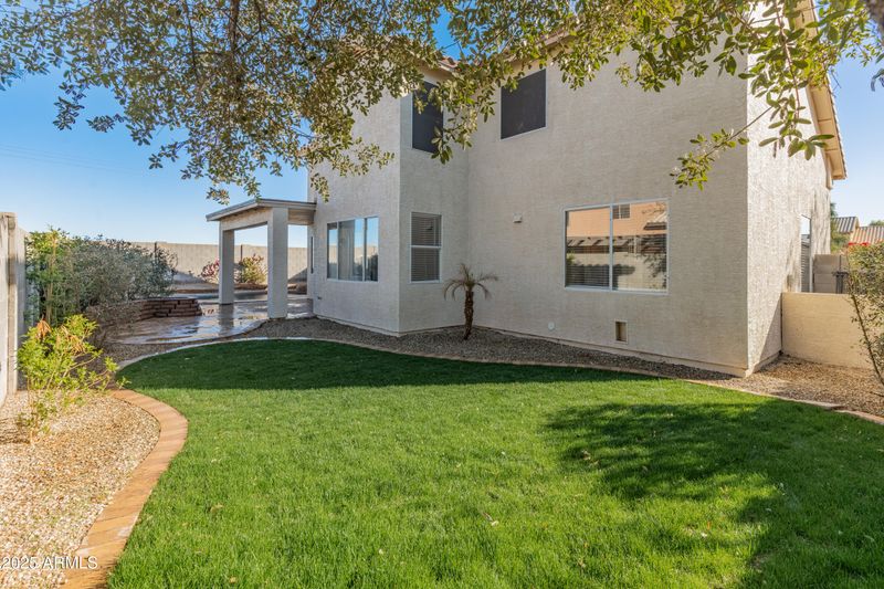 16000 W Sherman St, Goodyear, AZ 85338
