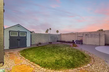 16001 17th Way, Phoenix, AZ 85022