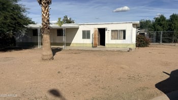 16001 70th Ave, Peoria, AZ 85382