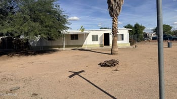 16001 70th Ave, Peoria, AZ 85382