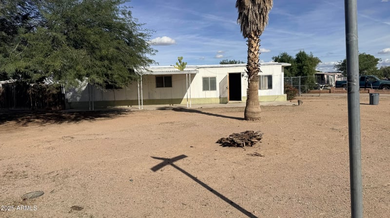 16001 70th Ave, Peoria, AZ 85382