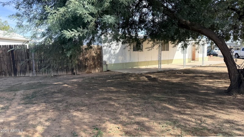 16001 70th Ave, Peoria, AZ 85382