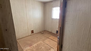 16001 70th Ave, Peoria, AZ 85382