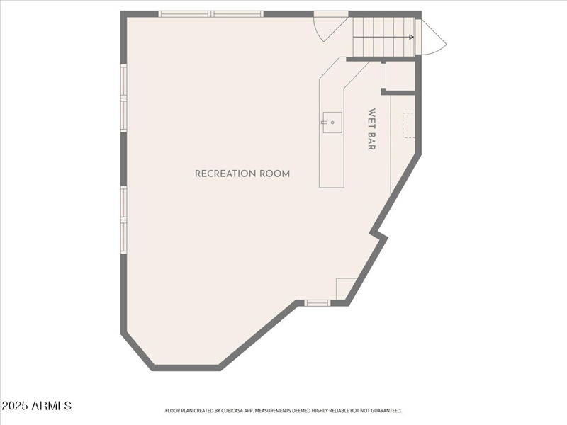 16001 Ironwood Dr, Fountain Hills, AZ 85268