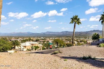 16001 Ironwood Dr, Fountain Hills, AZ 85268