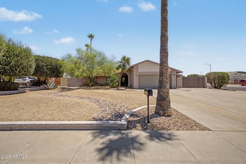 16001 33rd Ave, Phoenix, AZ 85053