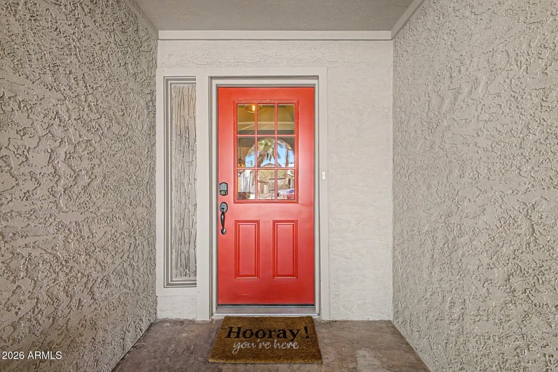 16001 N 33rd Ave, Phoenix, AZ 85053