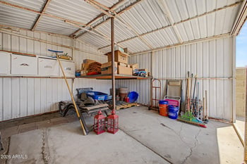 16001 33rd Ave, Phoenix, AZ 85053